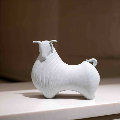 Muse - Modern Minimalist Sculpture